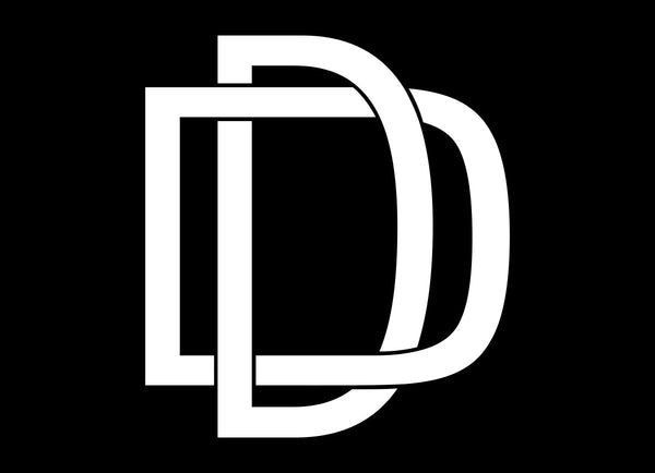 DenzDeco