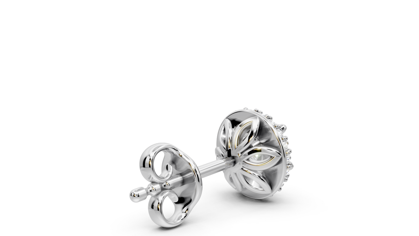 Halo Studs