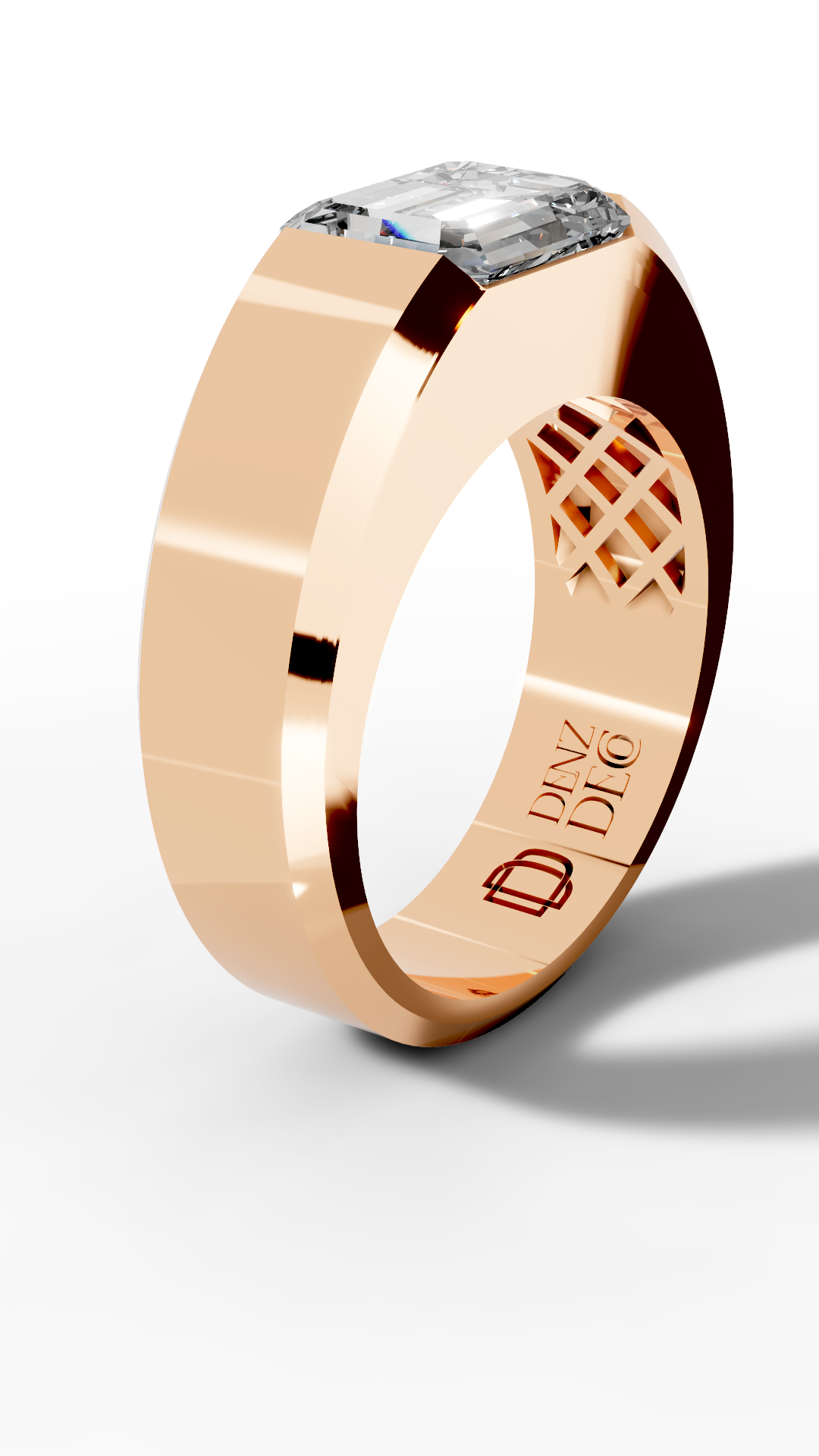 Avenir