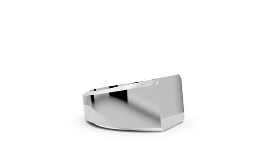 Signet Ring