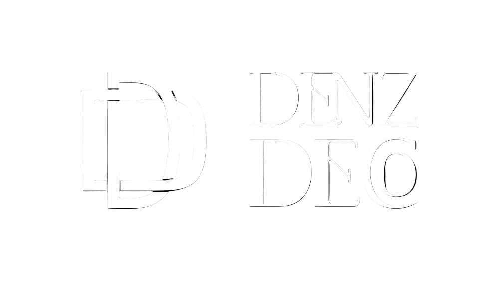 DenzDeco